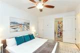 612 Mary Robert Ln - Photo 23