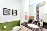 612 Mary Robert Ln - Photo 24