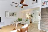 612 Mary Robert Ln - Photo 26