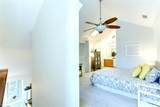 612 Mary Robert Ln - Photo 27