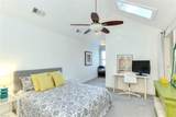 612 Mary Robert Ln - Photo 28
