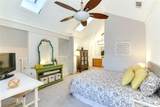 612 Mary Robert Ln - Photo 29
