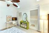 612 Mary Robert Ln - Photo 30