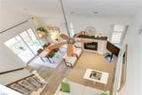 612 Mary Robert Ln - Photo 31