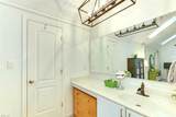 612 Mary Robert Ln - Photo 32