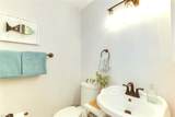 612 Mary Robert Ln - Photo 33