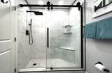 612 Mary Robert Ln - Photo 34