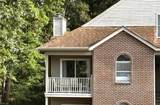 612 Mary Robert Ln - Photo 35