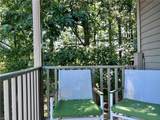 612 Mary Robert Ln - Photo 36