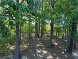 612 Mary Robert Ln - Photo 38