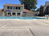 612 Mary Robert Ln - Photo 39