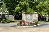 612 Mary Robert Ln - Photo 41