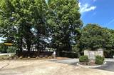 612 Mary Robert Ln - Photo 42