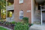 612 Mary Robert Ln - Photo 43