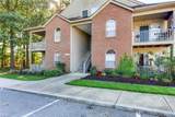 612 Mary Robert Ln - Photo 44