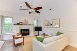 612 Mary Robert Ln - Photo 5