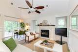 612 Mary Robert Ln - Photo 6