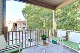 612 Mary Robert Ln - Photo 8