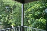 612 Mary Robert Ln - Photo 9