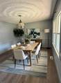627 Emerald Ct - Photo 10