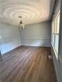 627 Emerald Ct - Photo 11