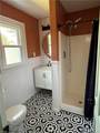 627 Emerald Ct - Photo 12