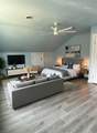 627 Emerald Ct - Photo 13