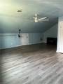 627 Emerald Ct - Photo 14