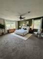 627 Emerald Ct - Photo 15