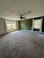 627 Emerald Ct - Photo 16