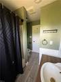 627 Emerald Ct - Photo 17
