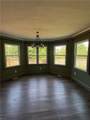 627 Emerald Ct - Photo 5