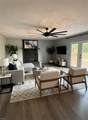 627 Emerald Ct - Photo 6