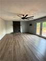 627 Emerald Ct - Photo 7