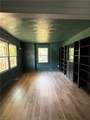 627 Emerald Ct - Photo 9