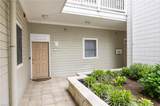 400 Rudee Point Rd - Photo 11