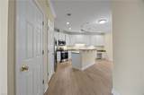 400 Rudee Point Rd - Photo 12
