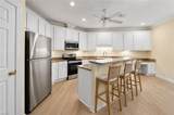 400 Rudee Point Rd - Photo 13