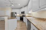 400 Rudee Point Rd - Photo 14