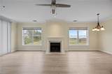 400 Rudee Point Rd - Photo 15