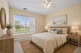 400 Rudee Point Rd - Photo 16