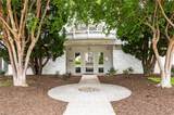 400 Rudee Point Rd - Photo 20