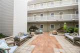 400 Rudee Point Rd - Photo 21