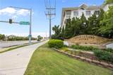 400 Rudee Point Rd - Photo 22