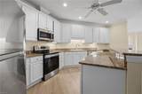 400 Rudee Point Rd - Photo 4