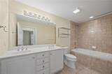 400 Rudee Point Rd - Photo 7