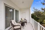 400 Rudee Point Rd - Photo 8