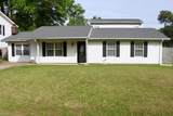 1428 Winslow Ave - Photo 1
