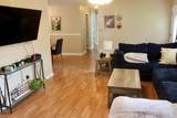 1428 Winslow Ave - Photo 3