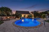 1301 Simon Dr - Photo 2